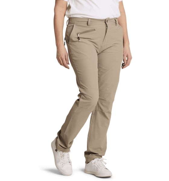 
TUXER, 
Nitro Reco Pants, 
Detail 1
