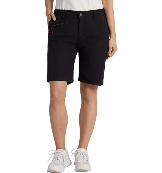 
TUXER, 
Nitro Shorts, 
Detail 1
