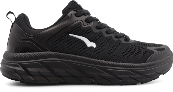 
BAGHEERA, 
Nitro, 
Detail 1
