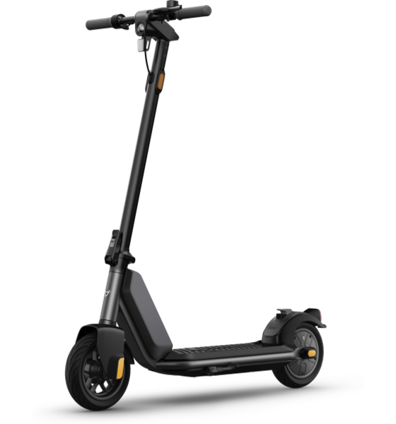 
NIU, 
Niu Kick Scooter Kqi1 Pro De-gy, 
Detail 1
