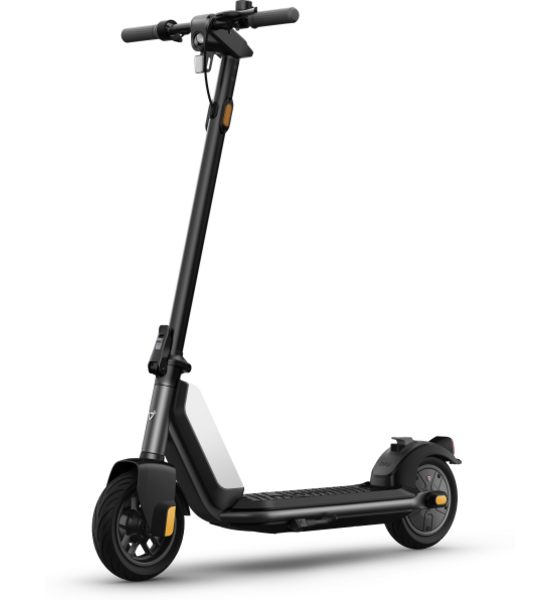 
NIU, 
Niu Kick Scooter Kqi1 Pro Eu-wt, 
Detail 1
