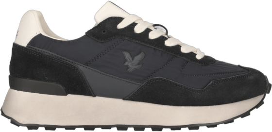 
LYLE & SCOTT, 
Noa, 
Detail 1
