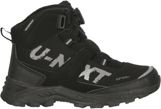 
WHISTLER, 
Nocara, 
Detail 1
