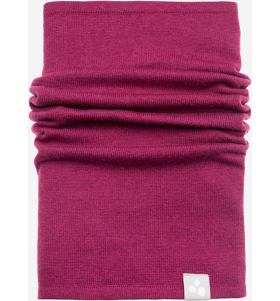 
HUPPA, 
Noel, 
Detail 1
