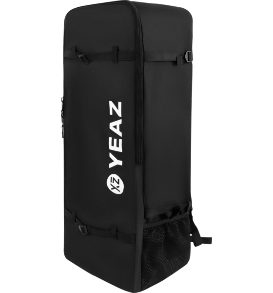 
YEAZ, 
Nola, 
Detail 1
