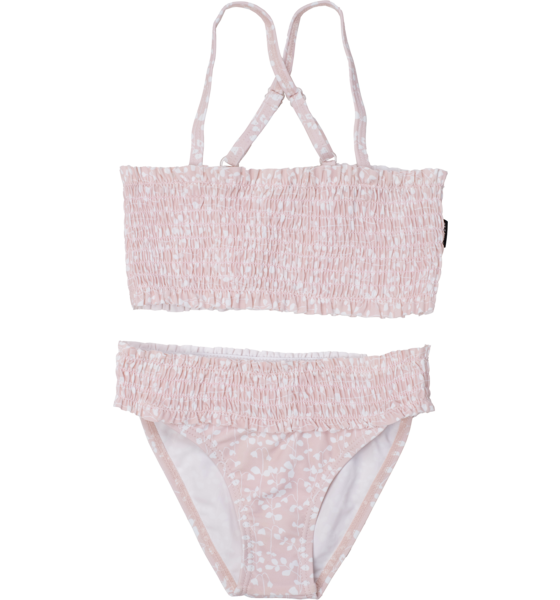 
LINDBERG, 
Norah Bikini, 
Detail 1
