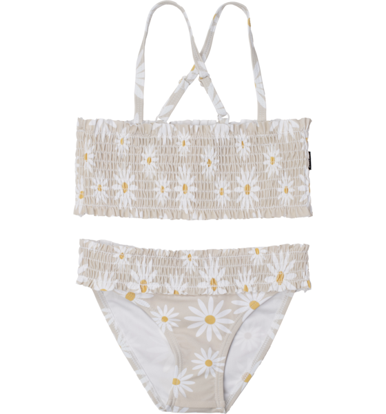 942381101101 LINDBERG Norah Bikini  Standard Detail