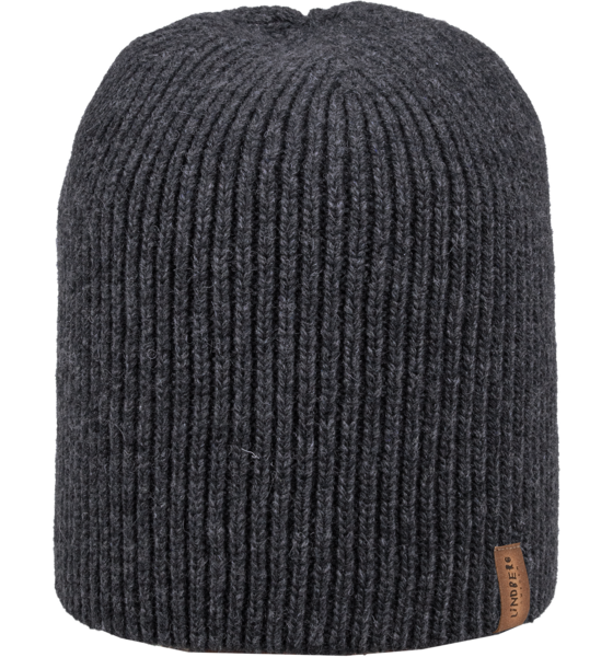 
LINDBERG, 
Nord Hat, 
Detail 1
