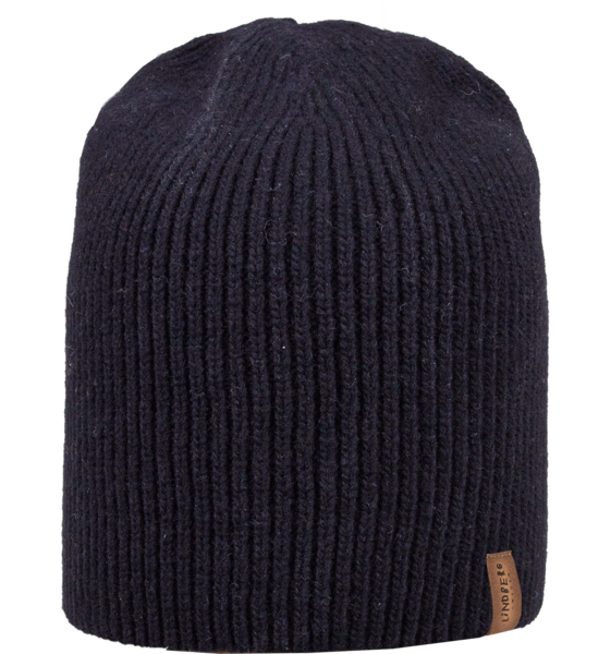 
LINDBERG, 
Nord Hat, 
Detail 1
