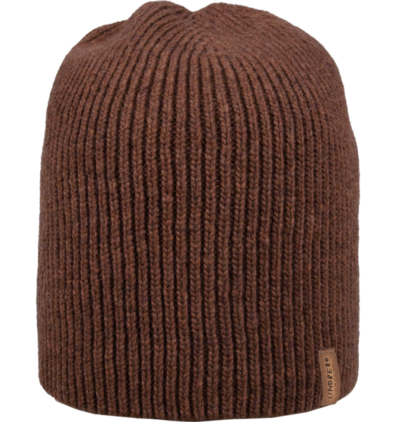 
LINDBERG, 
Nord Hat, 
Detail 1
