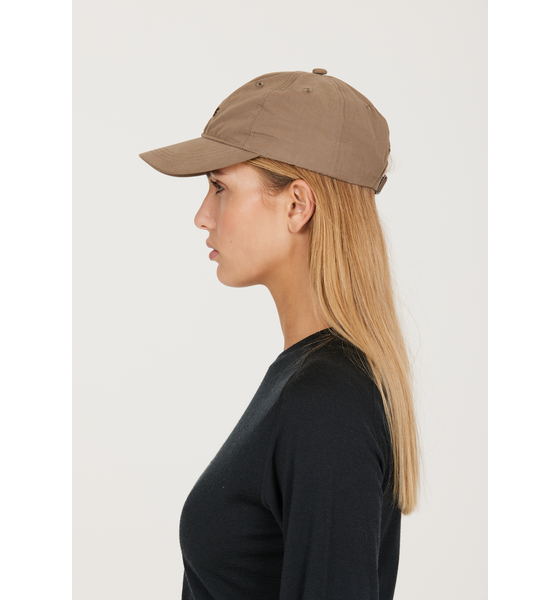 
SOS, 
Nordals Cap, 
Detail 1
