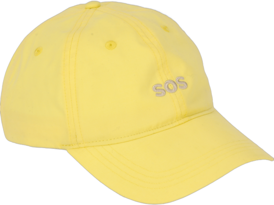 
SOS, 
Nordals Cap, 
Detail 1
