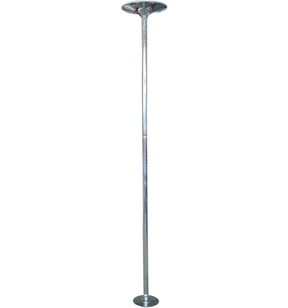 
NORDCORE, 
Nordcore Dancing Pole, 
Detail 1
