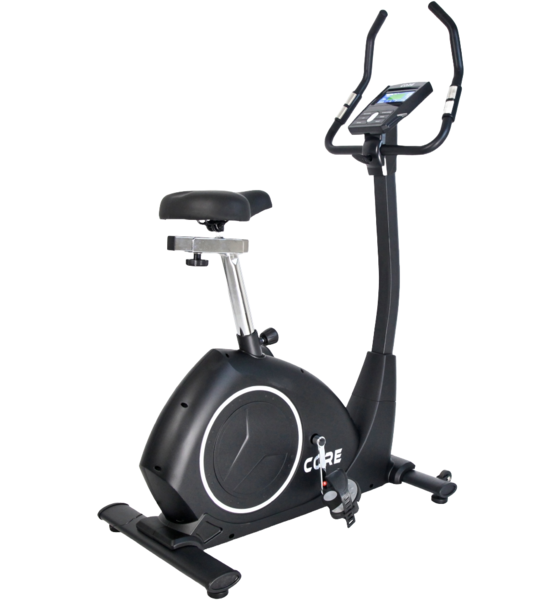 
NORDCORE, 
Nordcore Exercise Bike Core 1200, 
Detail 1

