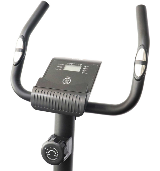 
NORDCORE, 
Nordcore Exercise Bike Core 600, 
Detail 6
