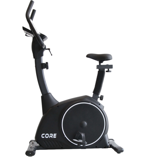 
NORDCORE, 
Nordcore Exercise Bike Core 900, 
Detail 1
