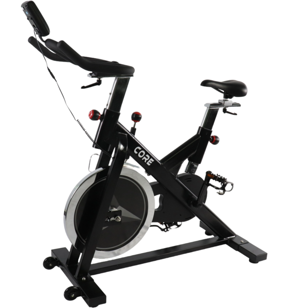 923273101101 NORDCORE Nordcore Indoor Cycle Core 2200  Standard Detail