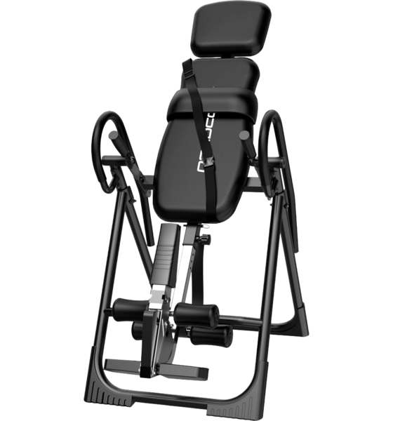
NORDCORE, 
Nordcore Inversion Table Pro 2000, 
Detail 1
