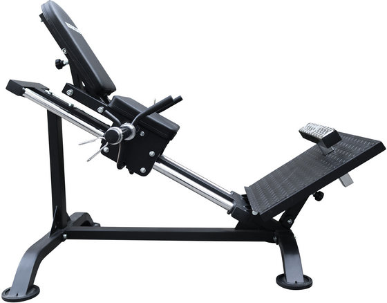 
NORDCORE, 
Nordcore Leg Press 300, 
Detail 2
