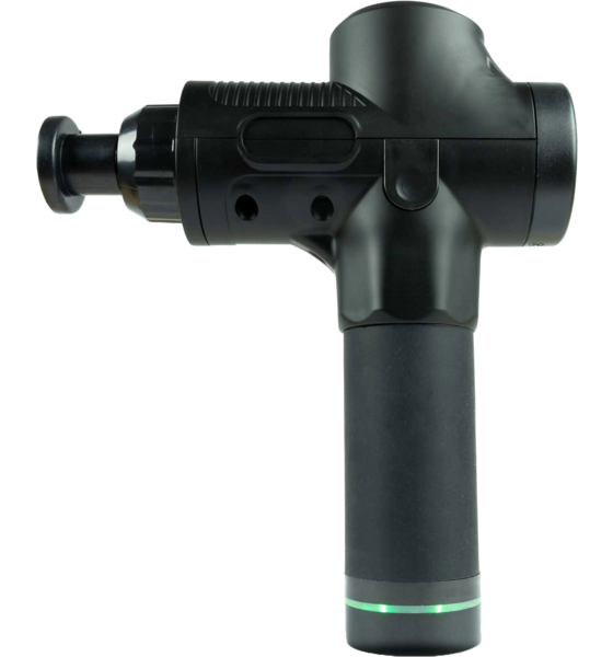 
NORDCORE, 
Nordcore Massage Gun Core, 
Detail 1
