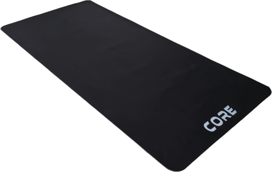 
NORDCORE, 
Nordcore Mat Core 200x90x0,5cm, 
Detail 1
