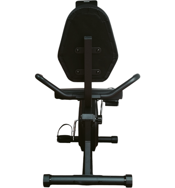 NORDCORE, Nordcore Recumbent Bike 500