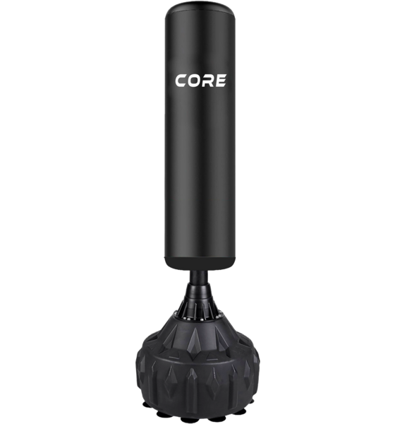 
NORDCORE, 
Nordcore Standing Boxing Bag Core, 
Detail 1
