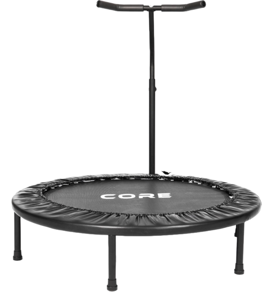 
NORDCORE, 
Nordcore Trampoline Core 100cm, 
Detail 1
