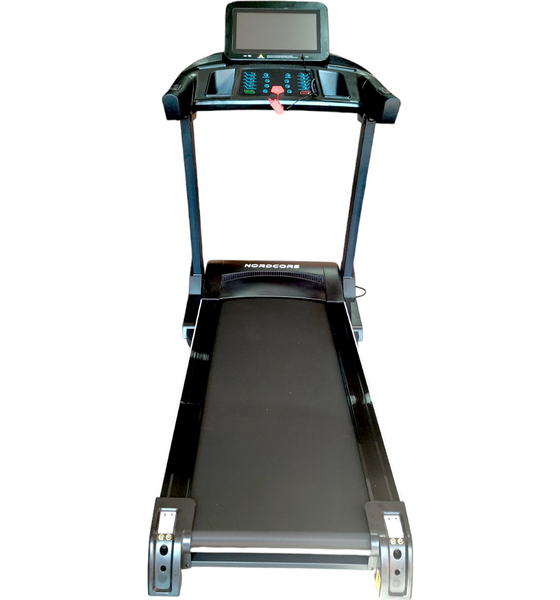 NORDCORE, Nordcore Treadmill 5500