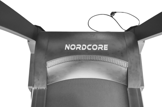 NORDCORE, Nordcore Treadmill 5500