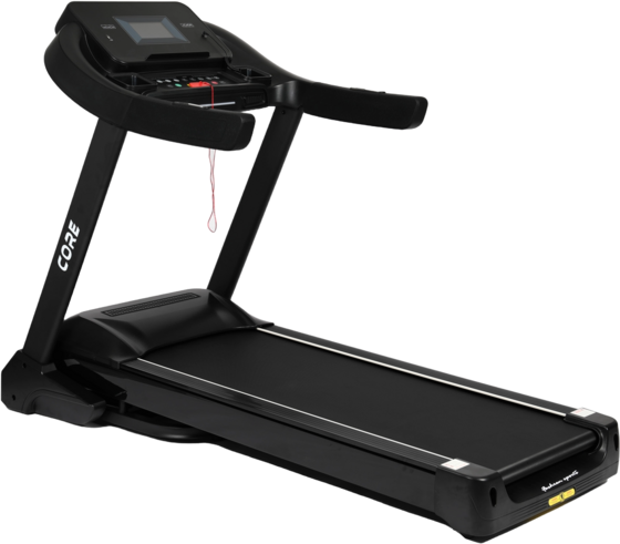 
NORDCORE, 
Nordcore Treadmill Core 5000, 
Detail 1
