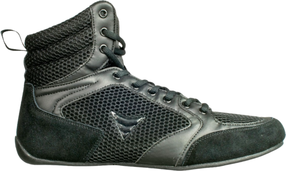 
NORDCORE, 
Nordcore Wrestling Shoes Core Mat Ace - Eu42 - Uk 8, 
Detail 1
