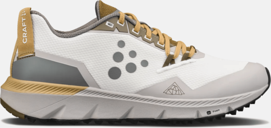 
CRAFT, 
Nordic Trail 2 M, 
Detail 1
