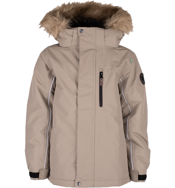 
LINDBERG, 
Nordic Winter Jacket, 
Detail 1
