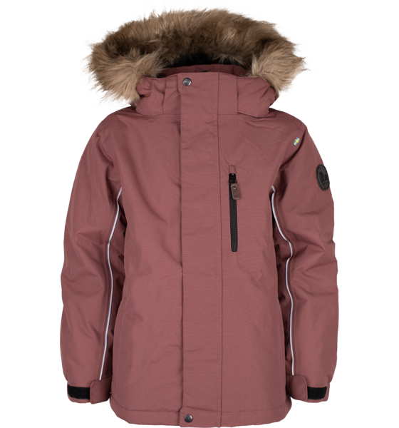 
LINDBERG, 
Nordic Winter Jacket, 
Detail 1
