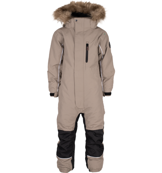 
LINDBERG, 
Nordic Winter Overall, 
Detail 1
