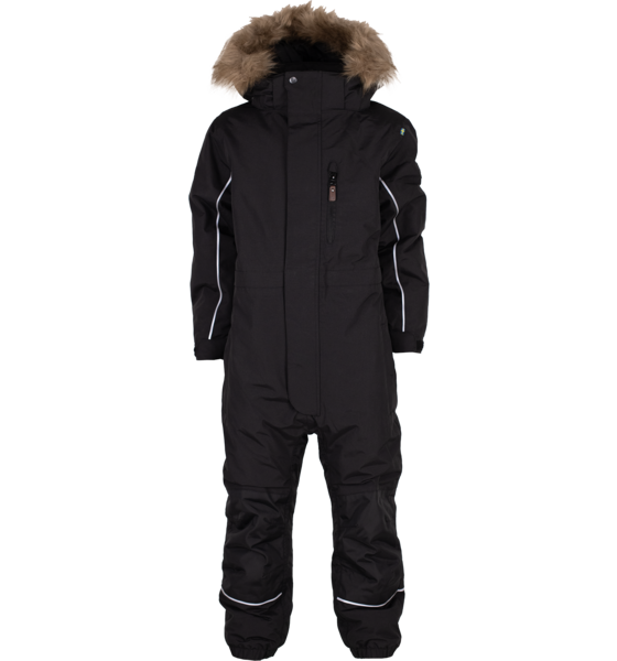 
LINDBERG, 
Nordic Winter Overall, 
Detail 1
