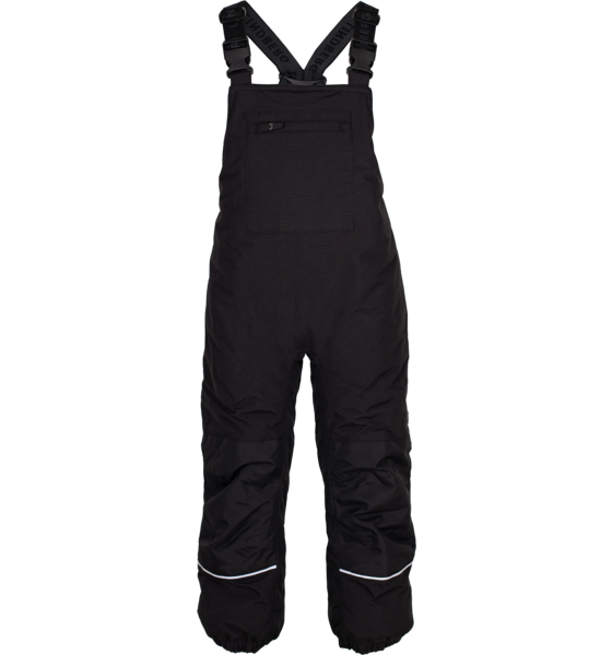 
LINDBERG, 
Nordic Winter Pants, 
Detail 1
