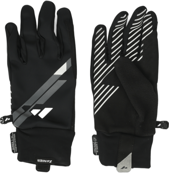 
ZANIER, 
Nordic.zb, 
Detail 1
