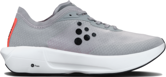 
CRAFT, 
Nordlite Speed M, 
Detail 1
