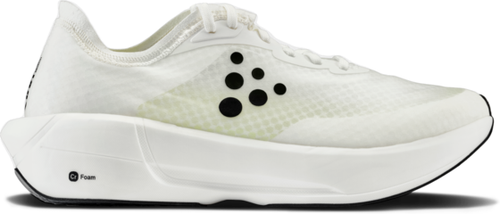 
CRAFT, 
Nordlite Speed W, 
Detail 1
