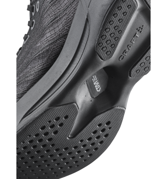 
CRAFT, 
Nordlite Tempo M, 
Detail 5
