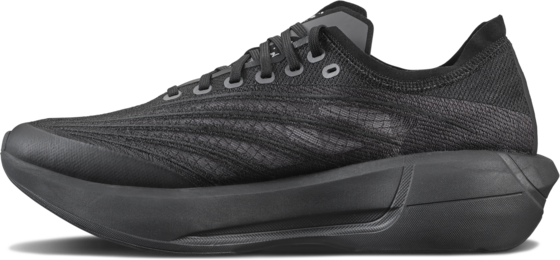 
CRAFT, 
Nordlite Tempo M, 
Detail 6
