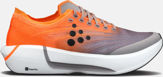 
CRAFT, 
Nordlite Tempo M, 
Detail 1
