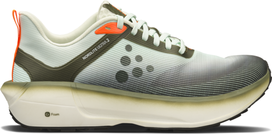 
CRAFT, 
Nordlite Ultra 2 M, 
Detail 1
