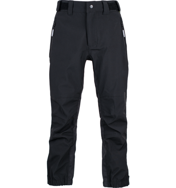 
LINDBERG, 
Nordvind Shell Pants, 
Detail 1
