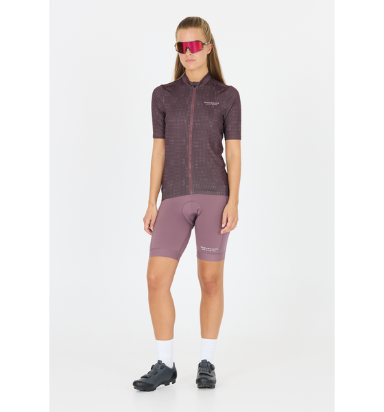 953296101101 ENDURANCE Norris  Model01 Detail