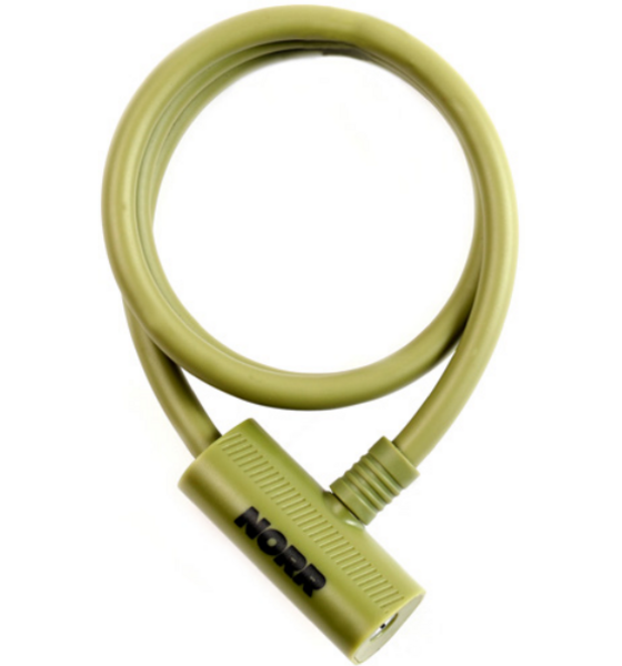 
UL&Auml;C, 
Norrsport Helvetica 80 Green, 
Detail 1
