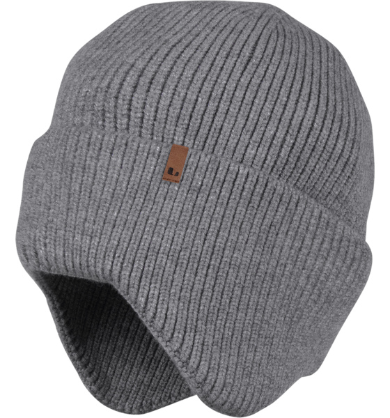 
LINDBERG, 
Norsbo Hat, 
Detail 1
