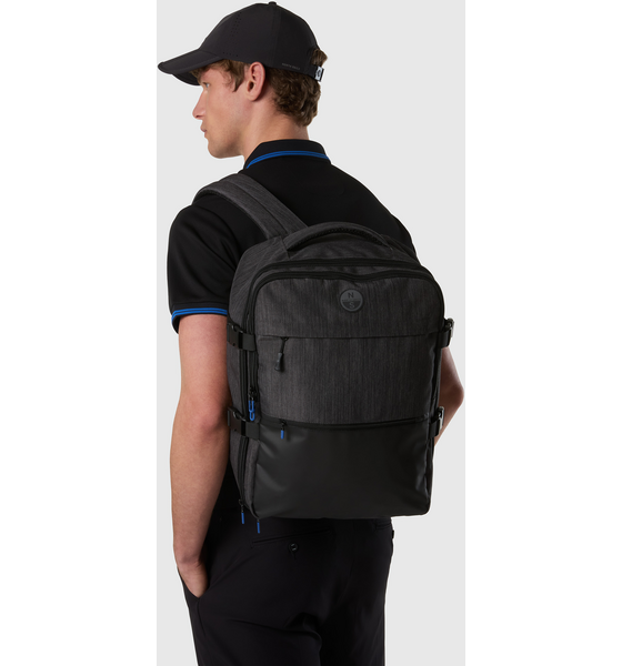 
NORTH SAILS, 
North Sails Backpack Carry-on, 
Detail 1
